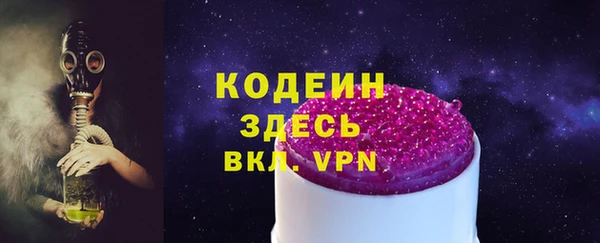 2c-b Заводоуковск