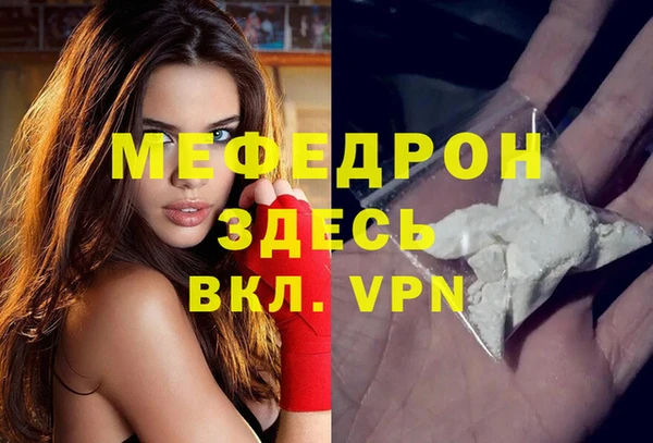 индика Абинск
