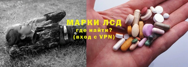 бошки Алексин