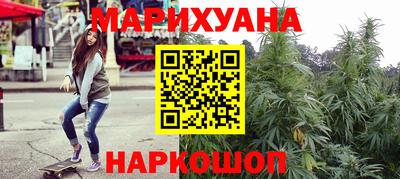 таблы Усть-Джегута