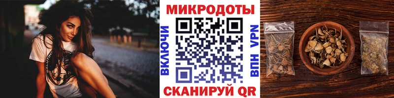 Галлюциногенные грибы мицелий  Омск 